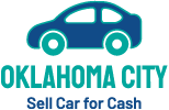 cash for cars in Oklahoma City OK