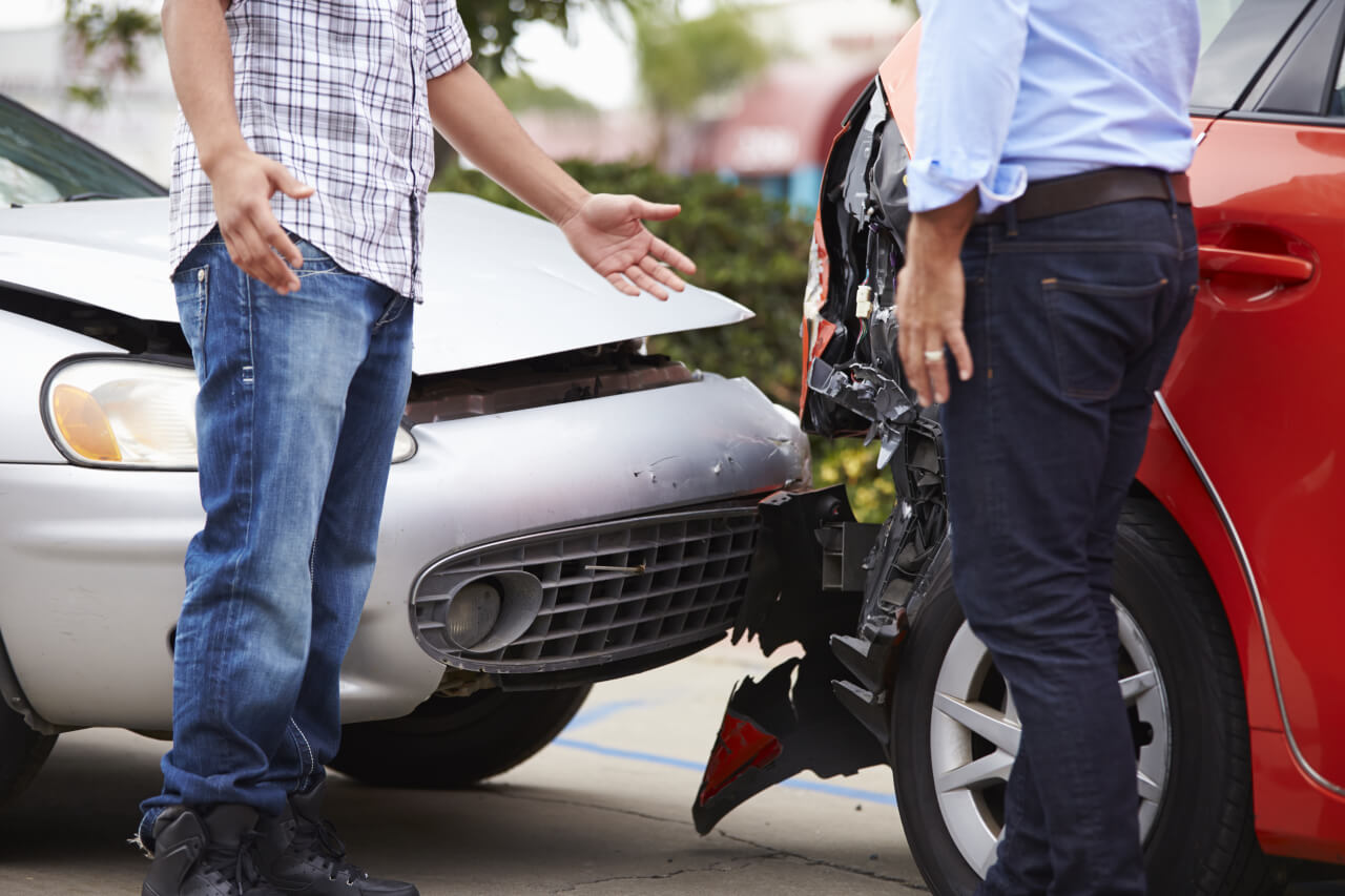 junk car buyers in OK